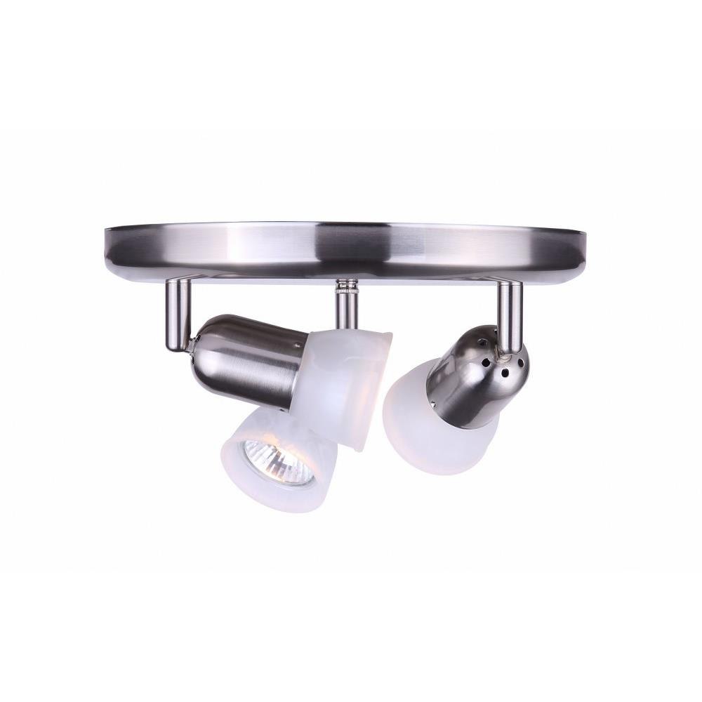 ICW356A03BPT10