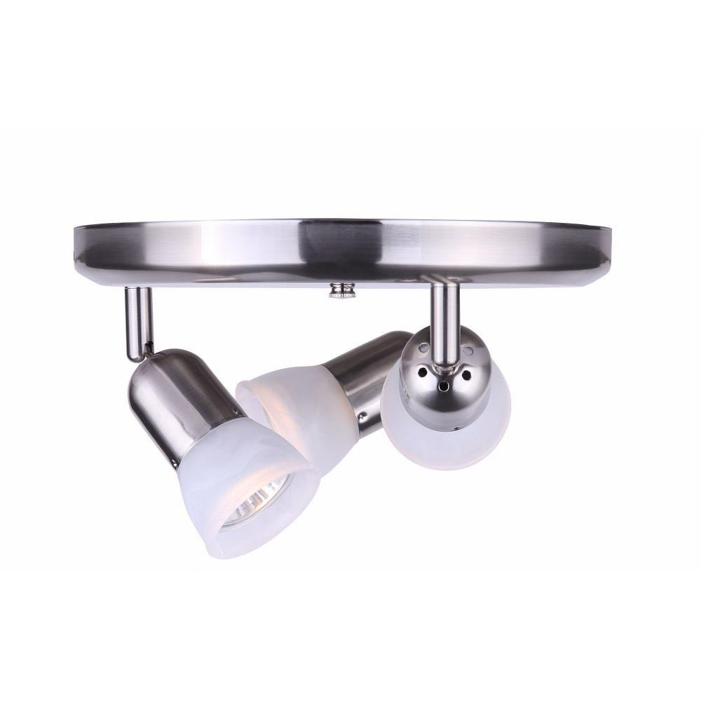 ICW356A03BPT10