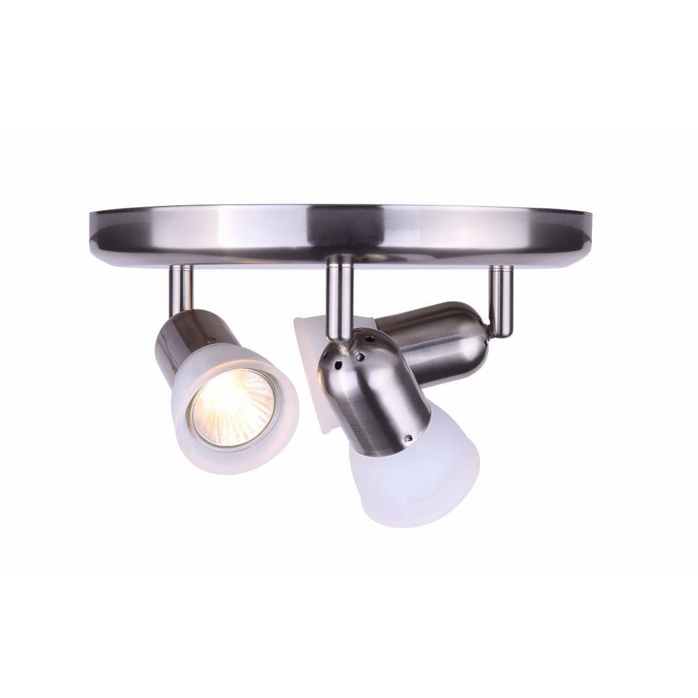 ICW356A03BPT10