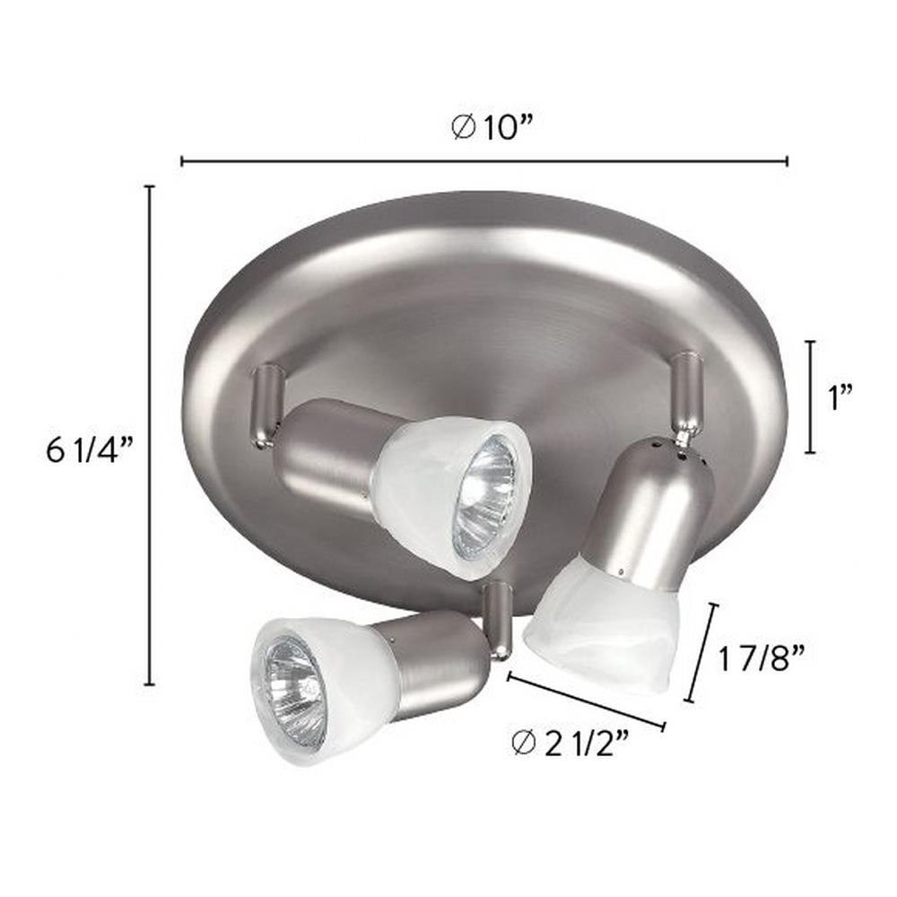 ICW356A03BPT10