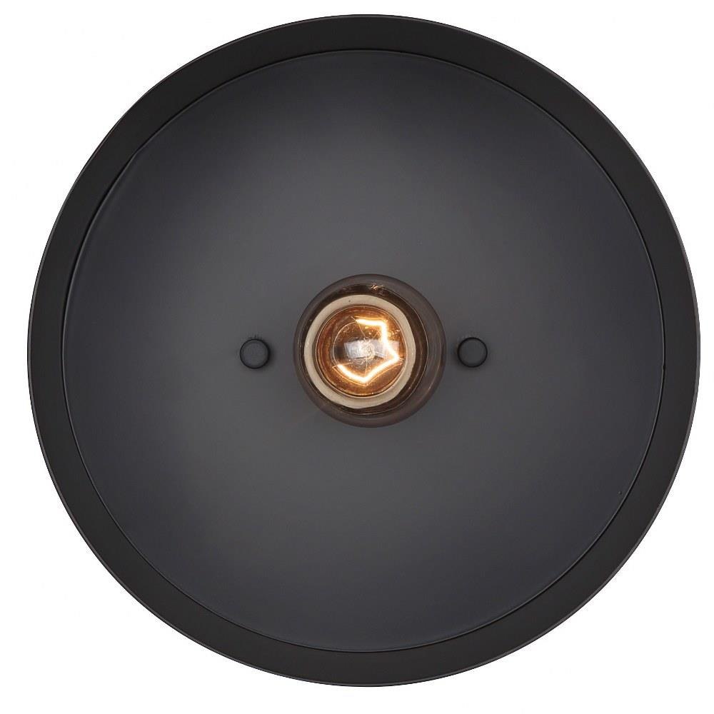 IFM1071A08BK