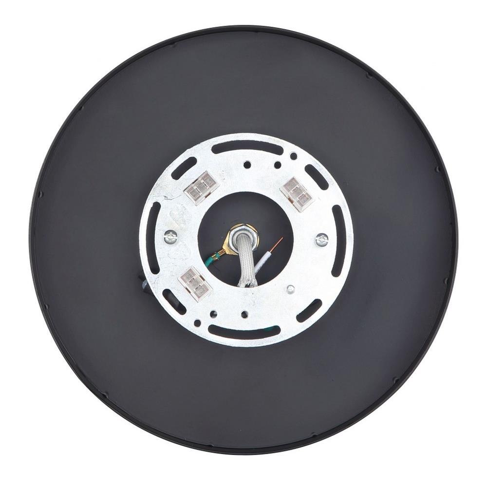 IFM1071A08BK