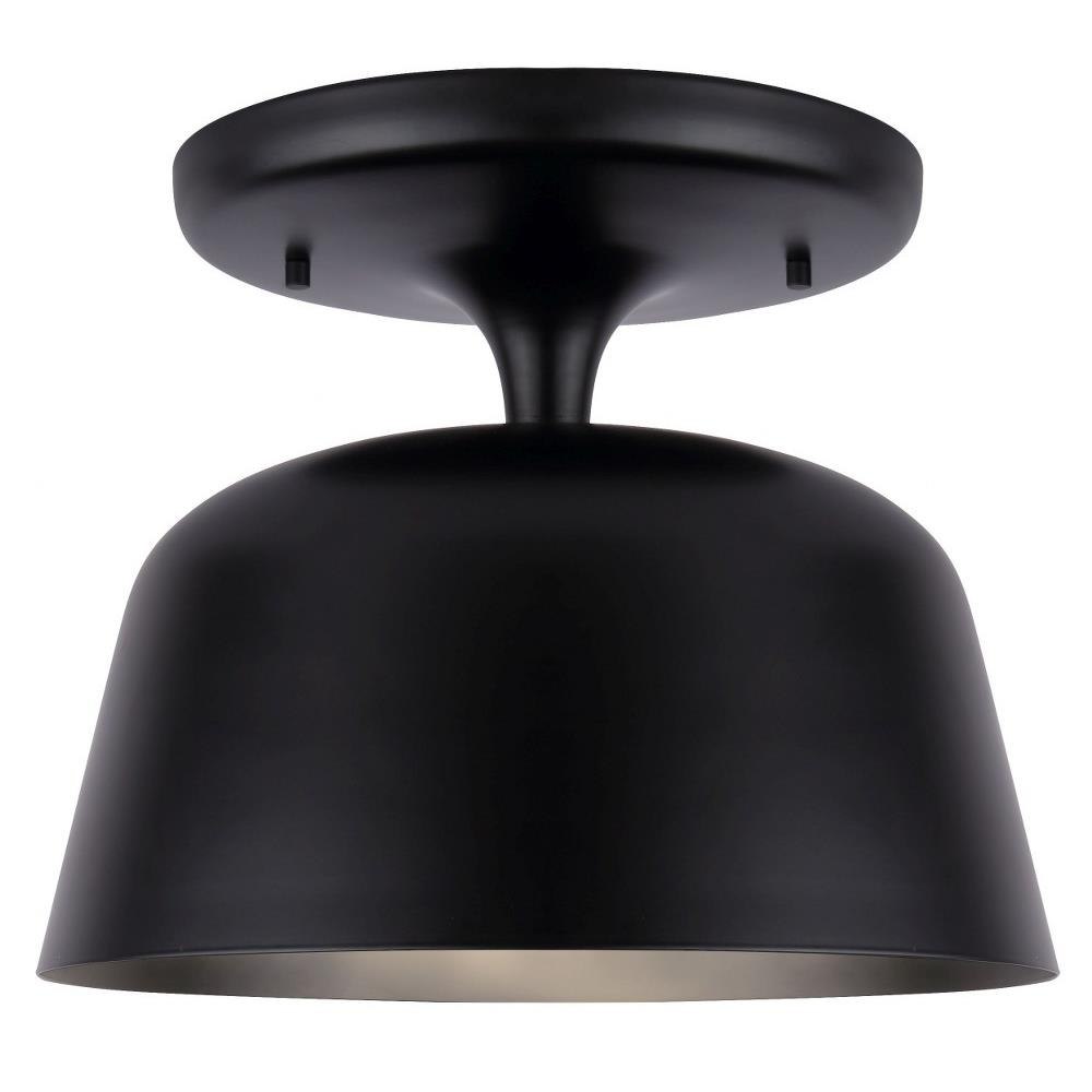 IPL1098A01BK