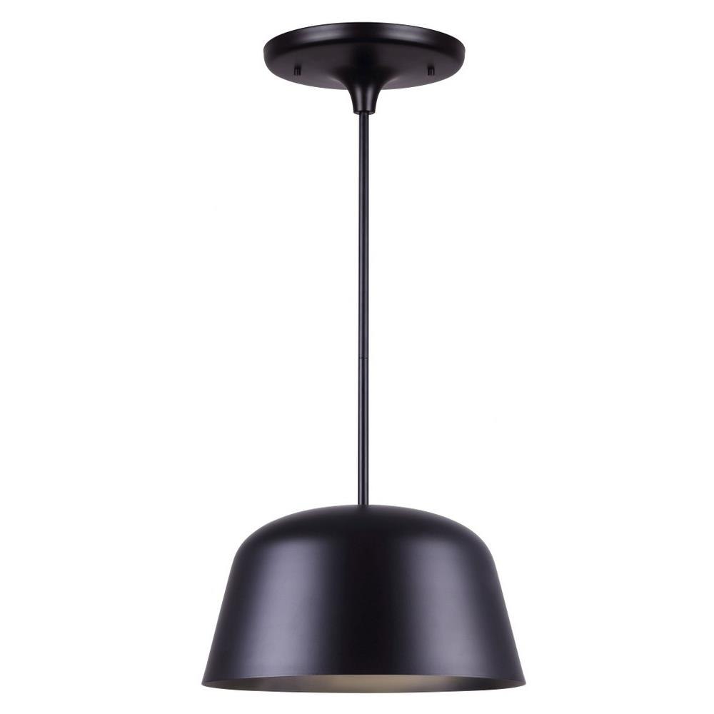IPL1098A01BK