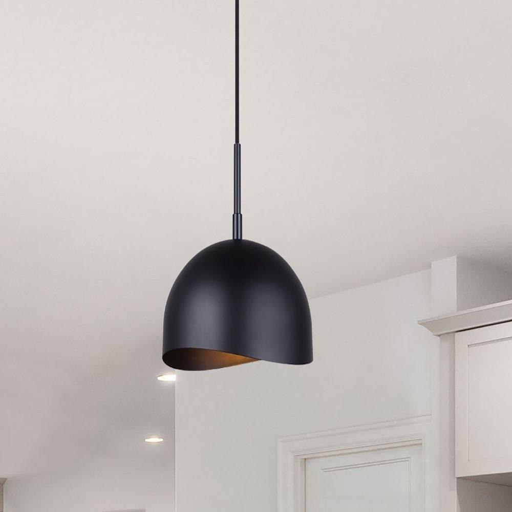 IPL1122A01BK