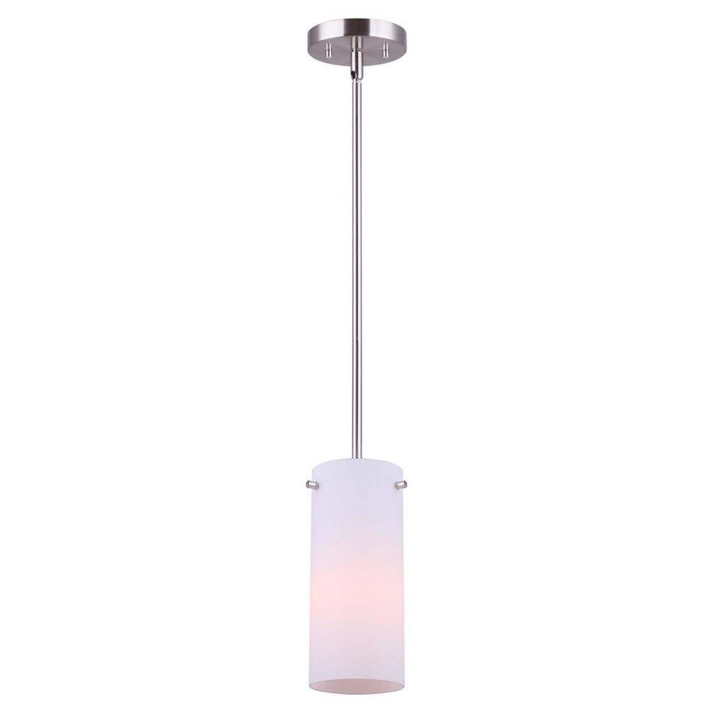 IPL759A01BN