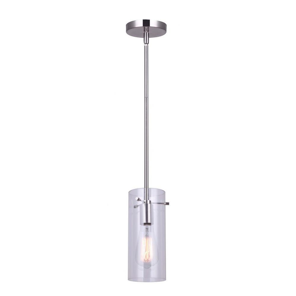 IPL759A01BN