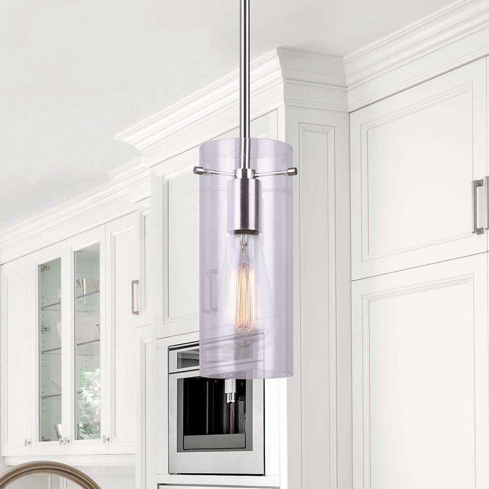 IPL759A01BN