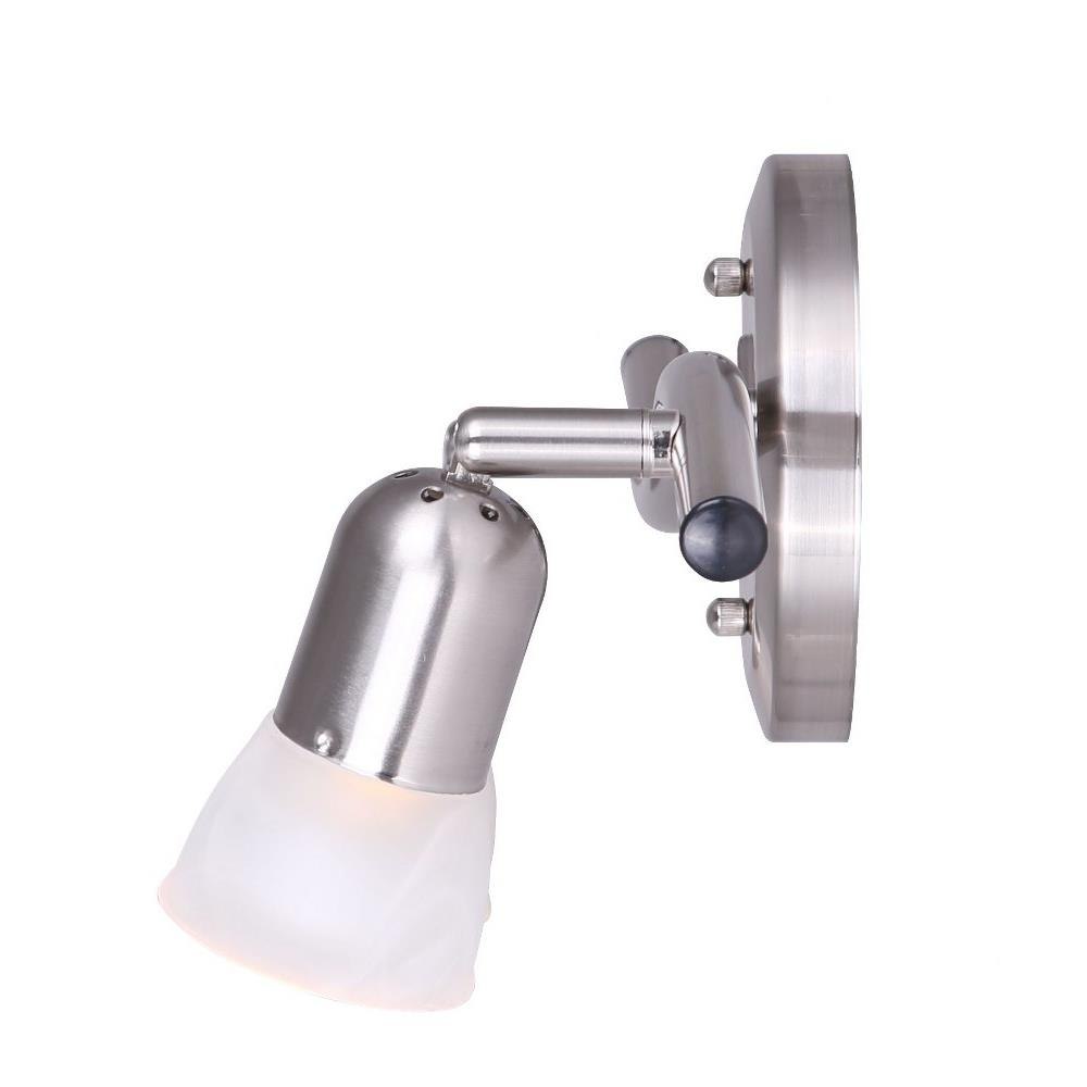 IT356A02BPT10