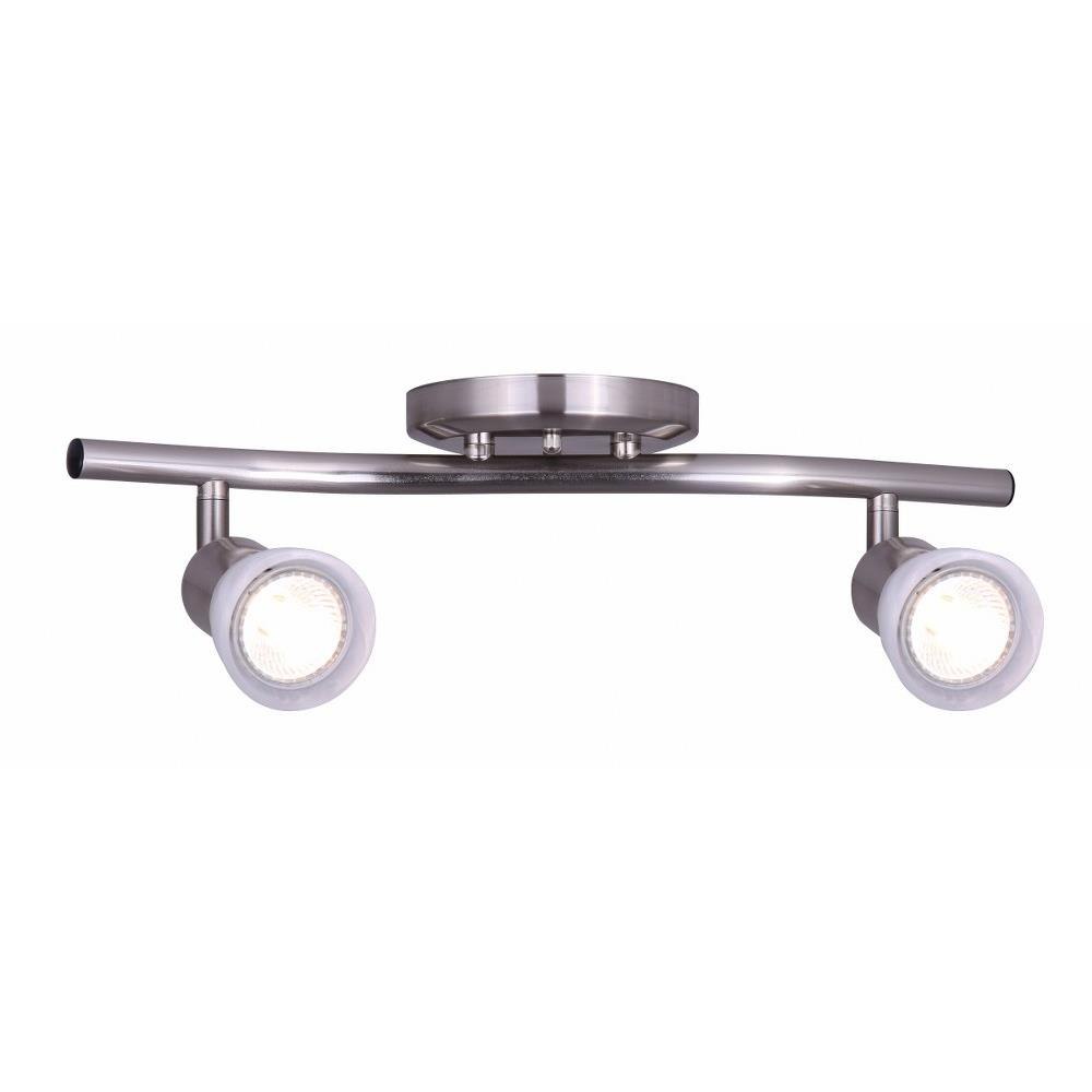 IT356A02BPT10