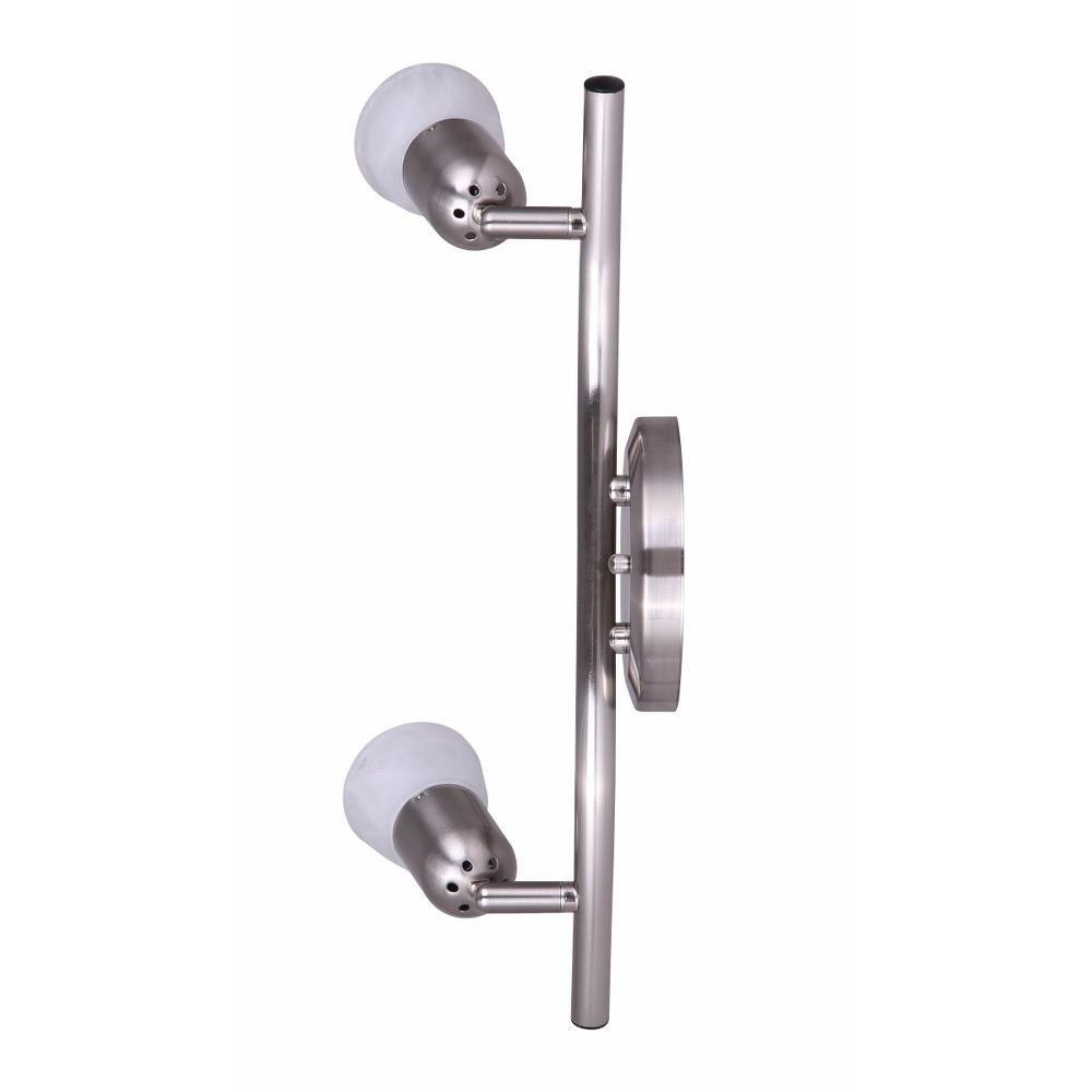 IT356A02BPT10