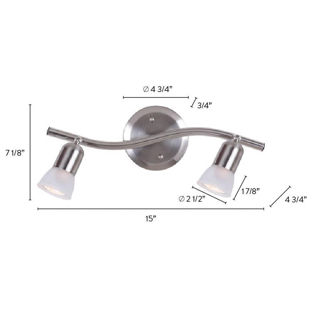IT356A02BPT10