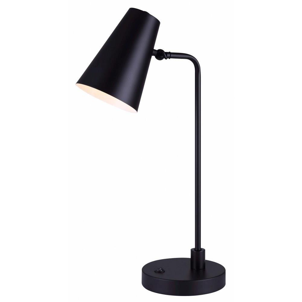 ITL1056A22BK