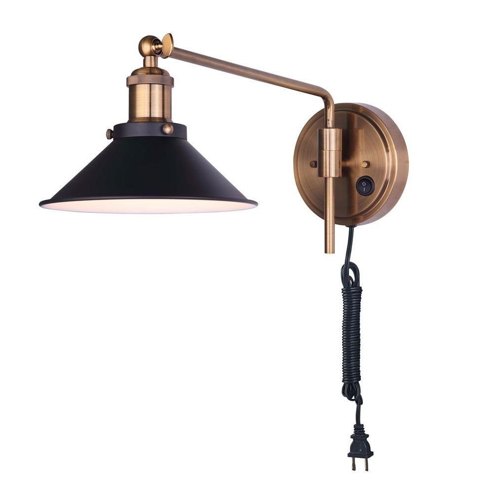 IWF1017A01BKG