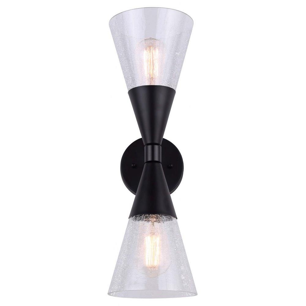 IWF1101A02BK