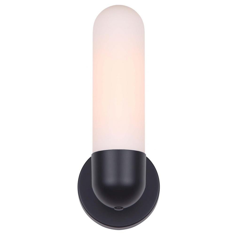 IWF1126A01BK