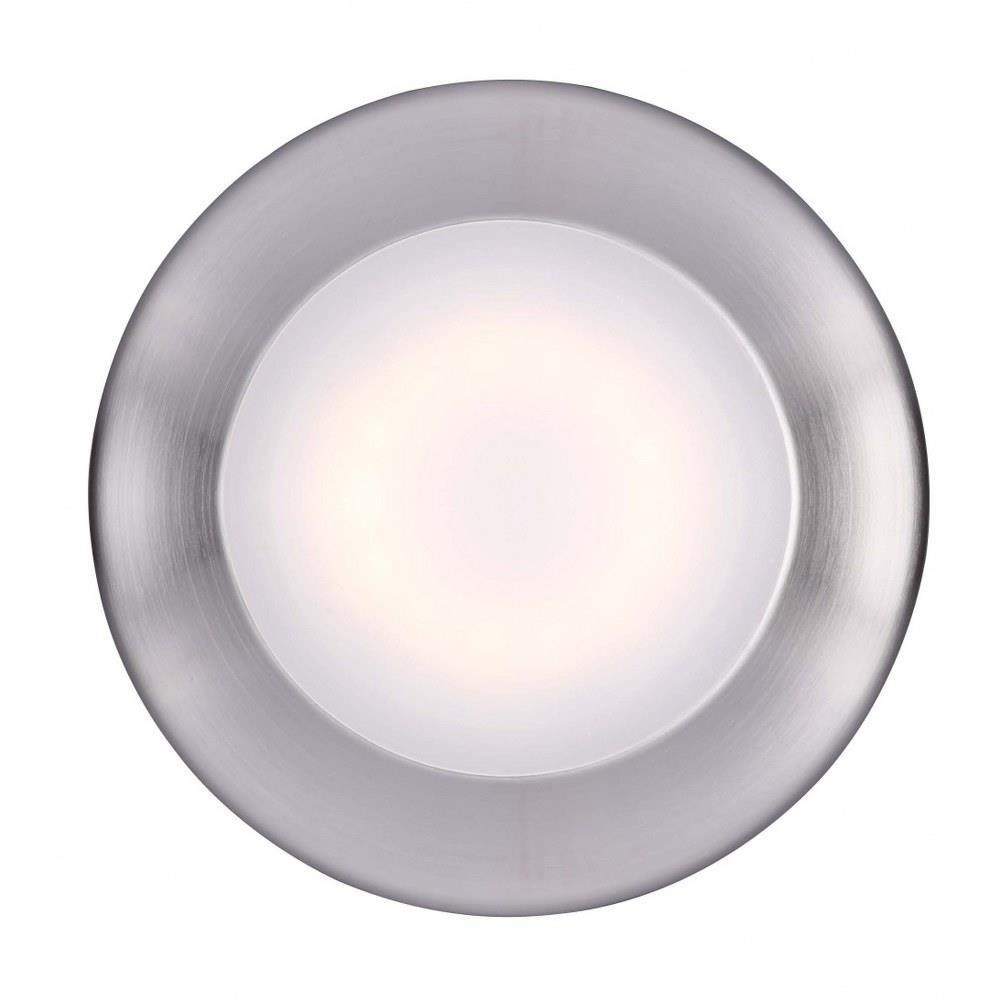 LED-SM4DL-BN-C