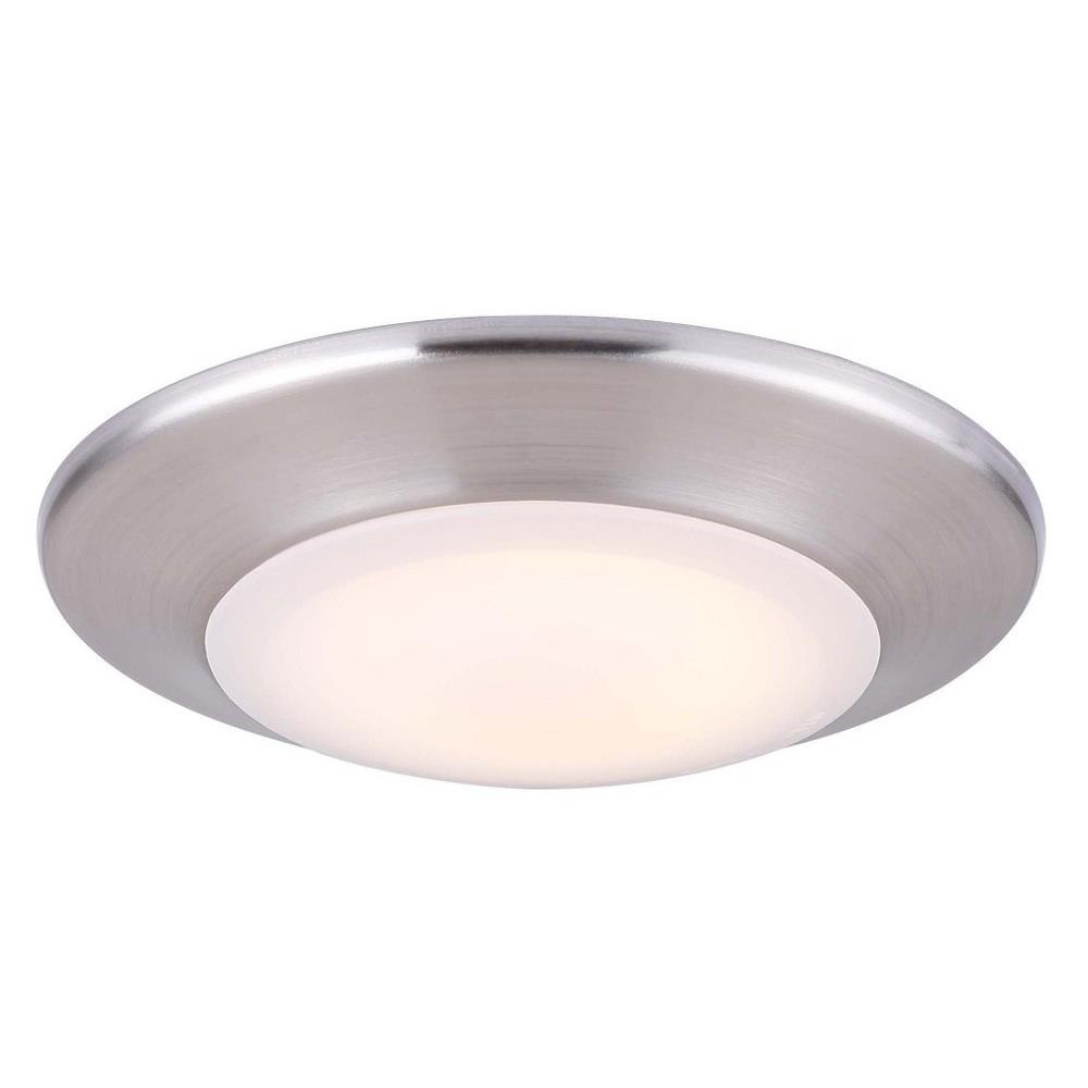 LED-SM4DL-BN-C