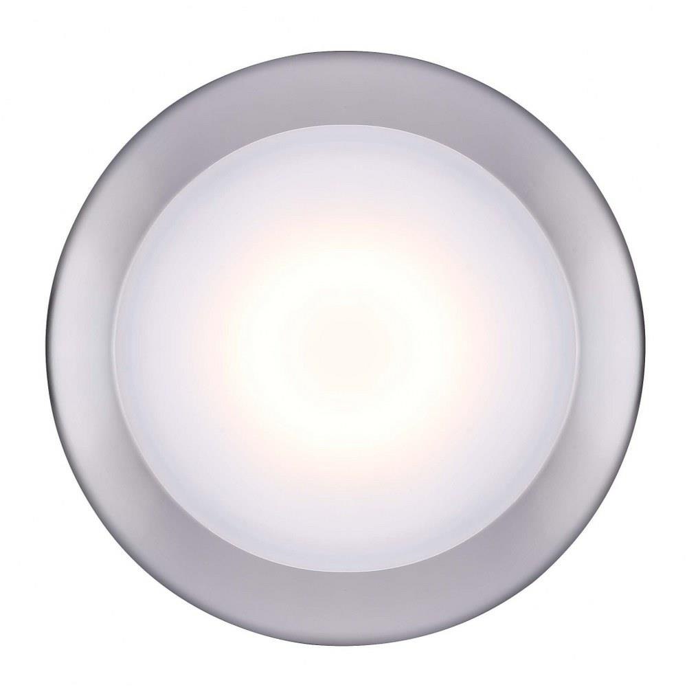 LED-SM6DL-BN-C