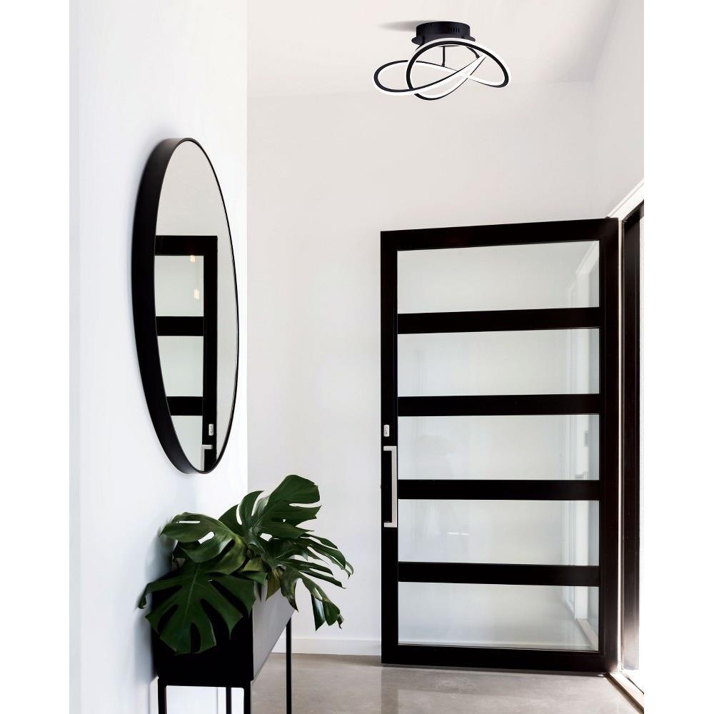 LSF155A21BK