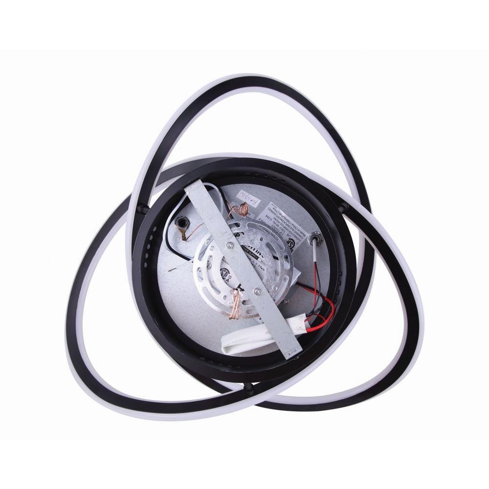 LSF155A21BK