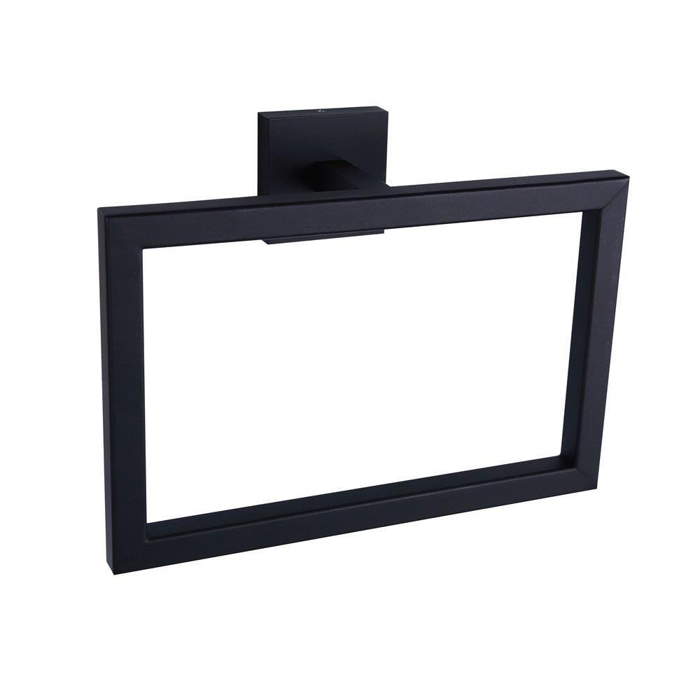 BA101A09BK