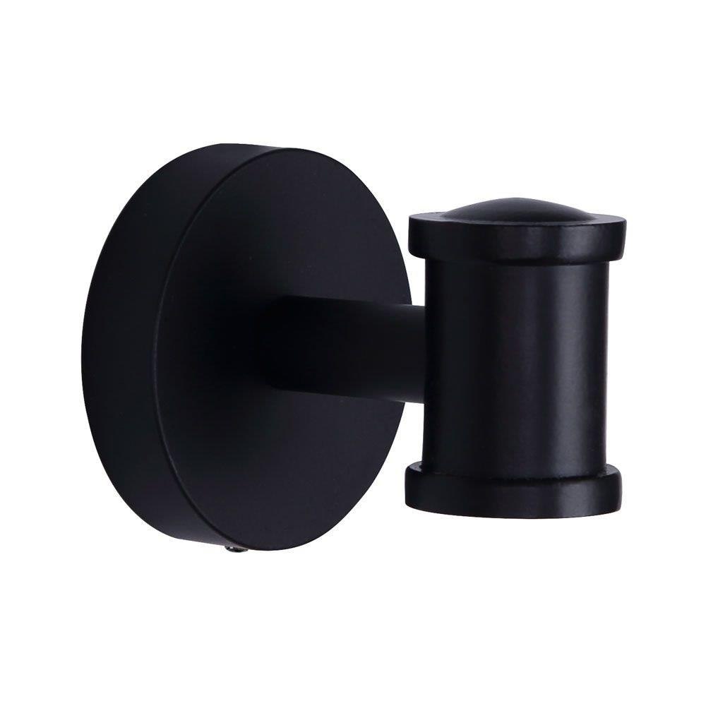 BA102A02BK