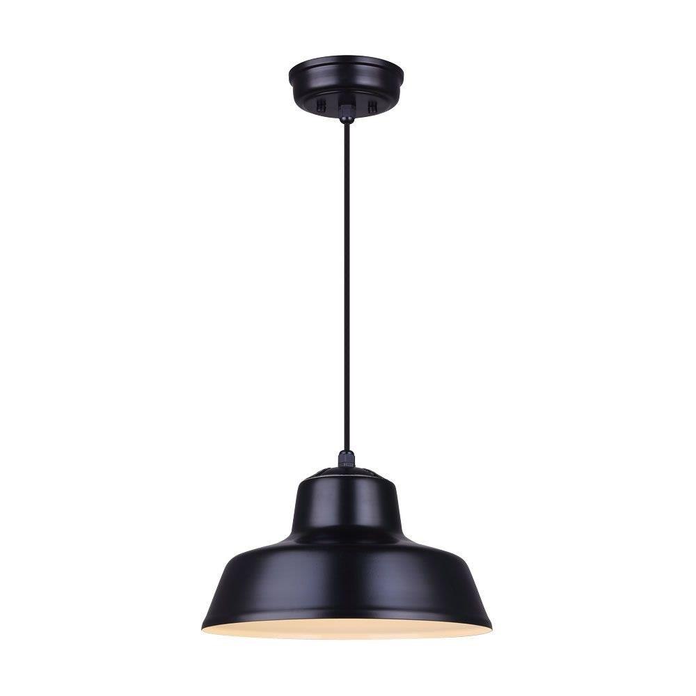 IPL1095A01BK