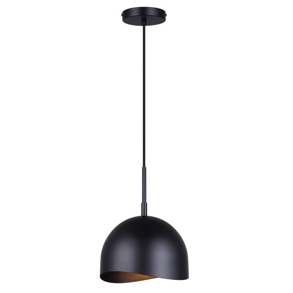 IPL1122A01BK