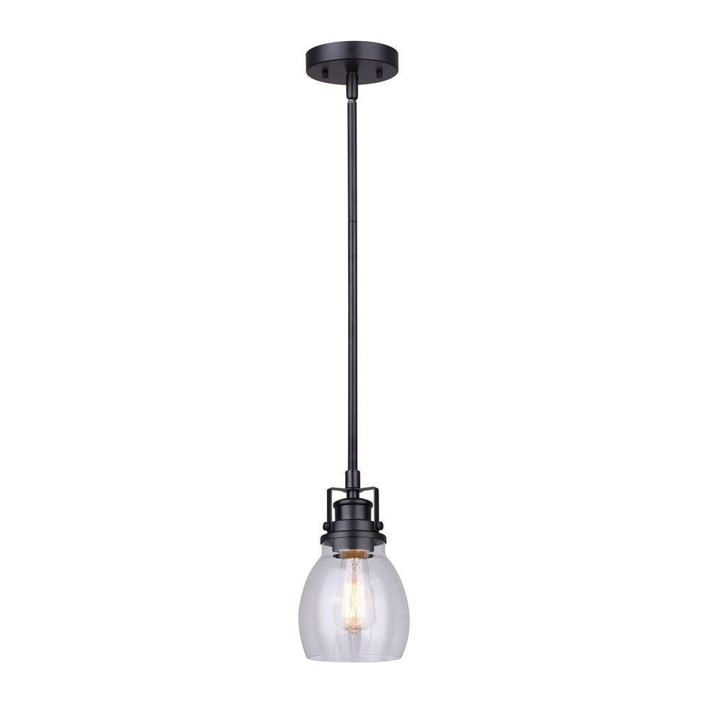 IPL705A01BK
