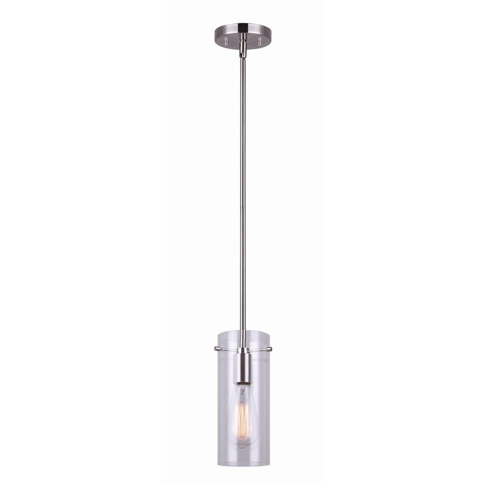 IPL759A01BN