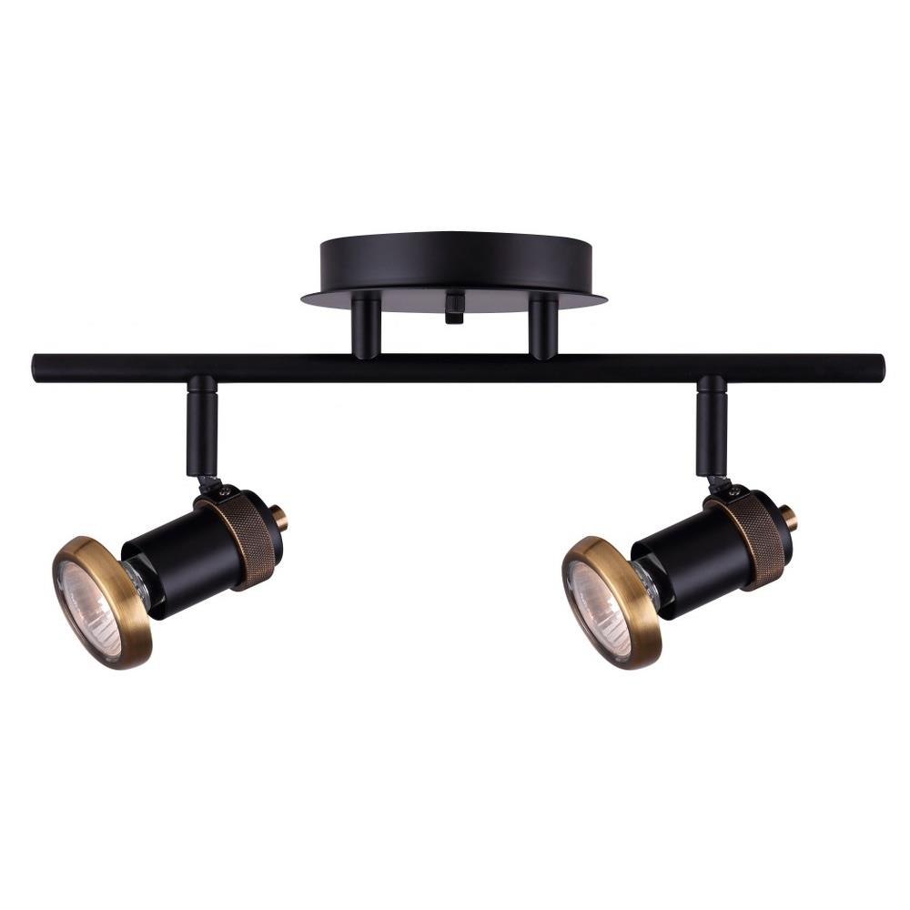 ITL1056A22BK
