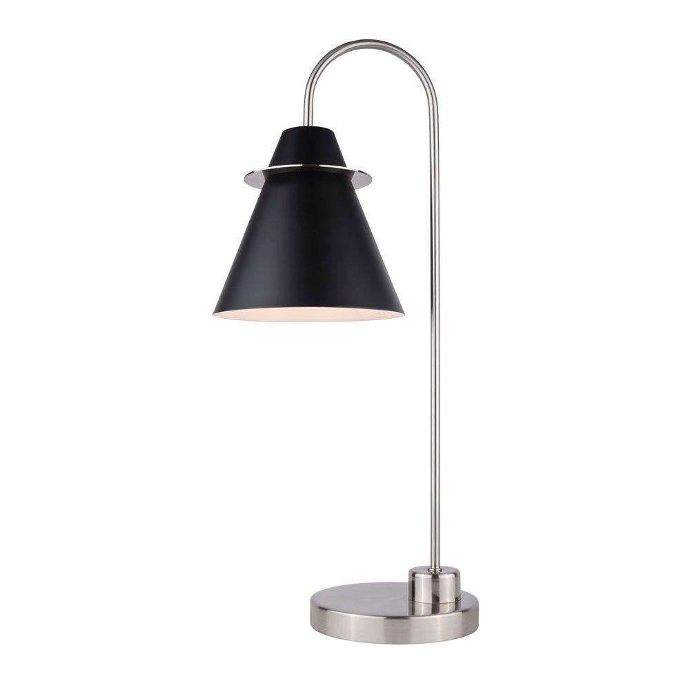 ITL1076A22BKN