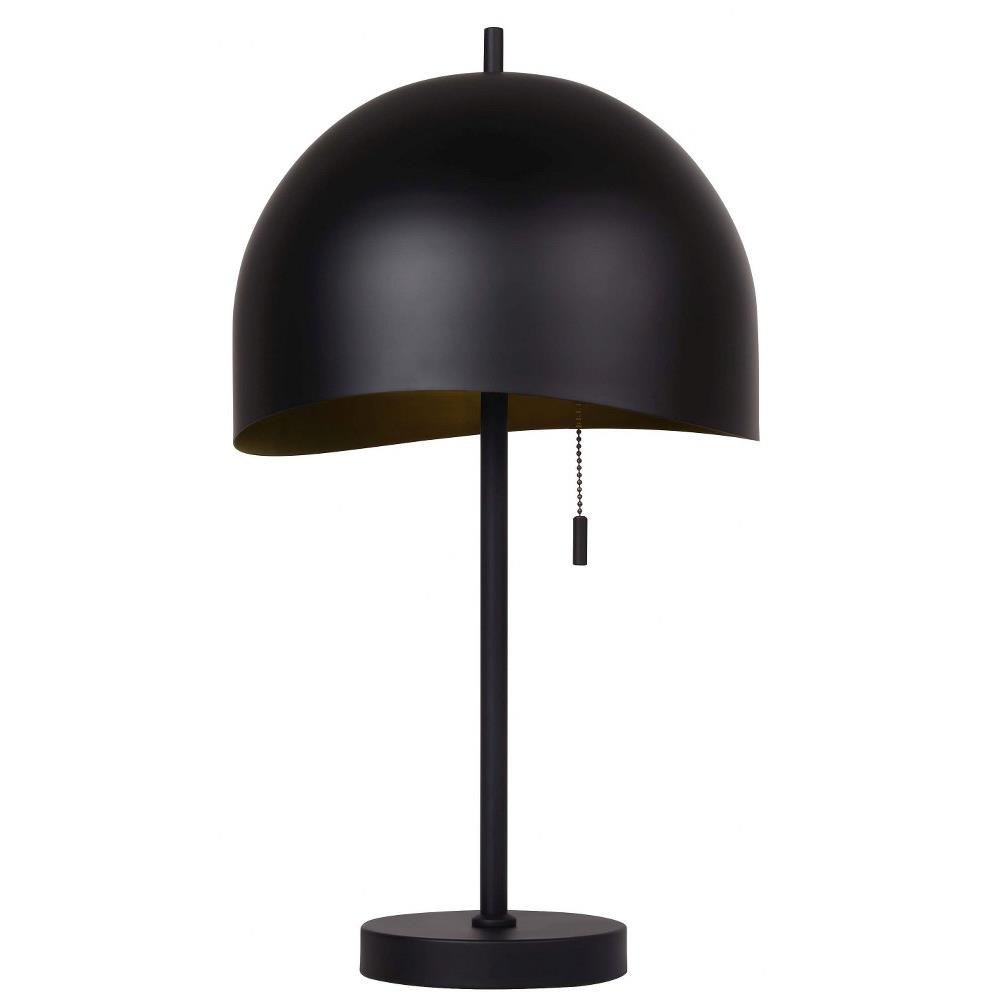 ITL1122A21BK