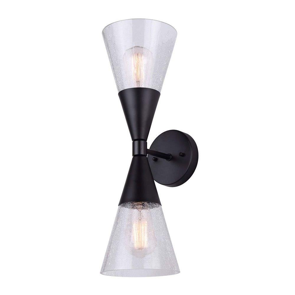 IWF1101A02BK
