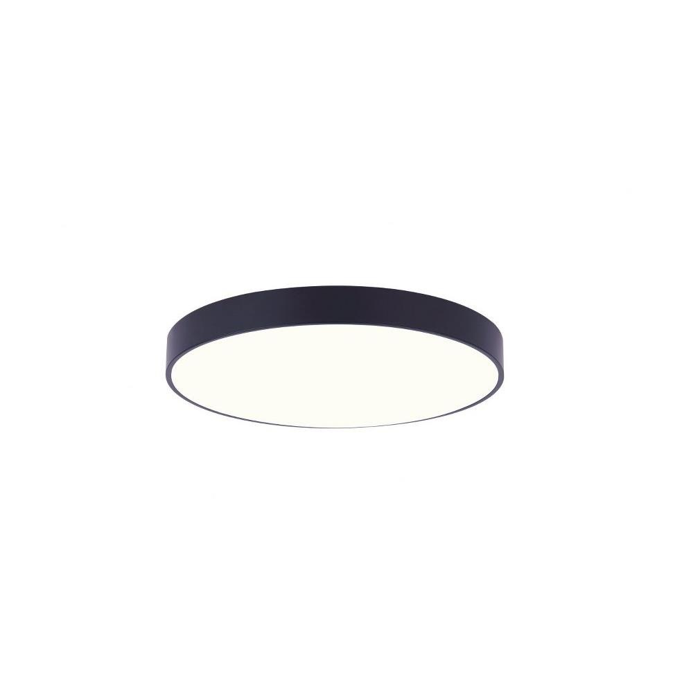 LED-CP5D10-BK