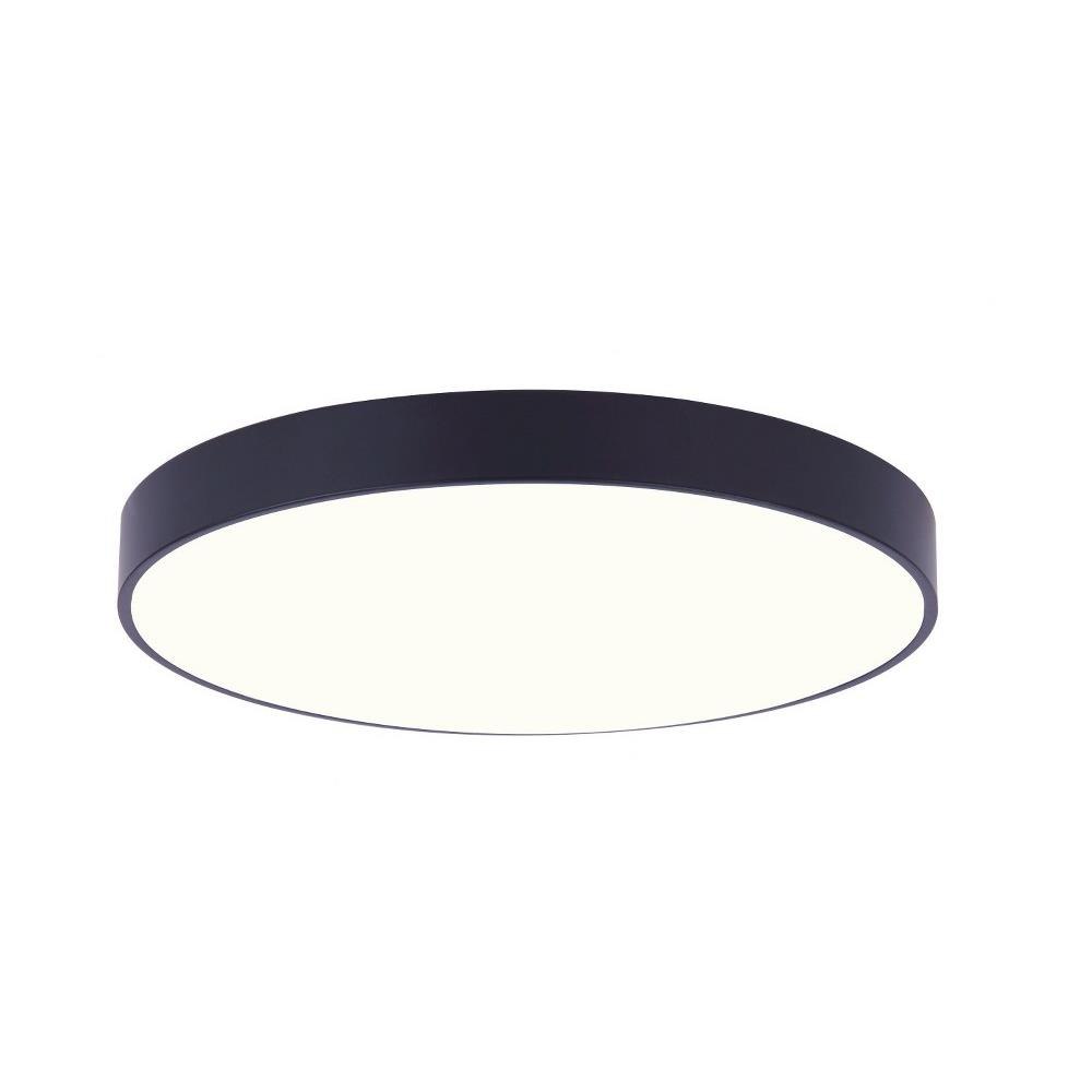 LED-CP7D10-BK