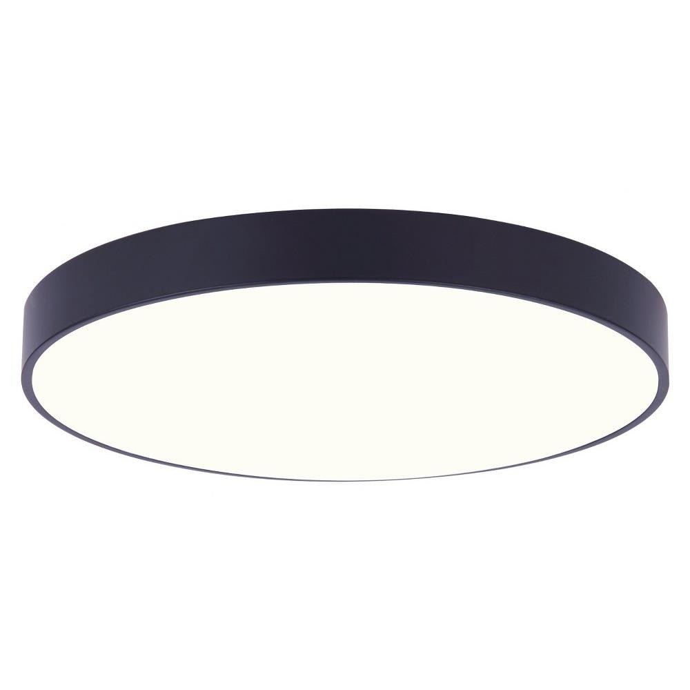 LED-CP9D10-BK