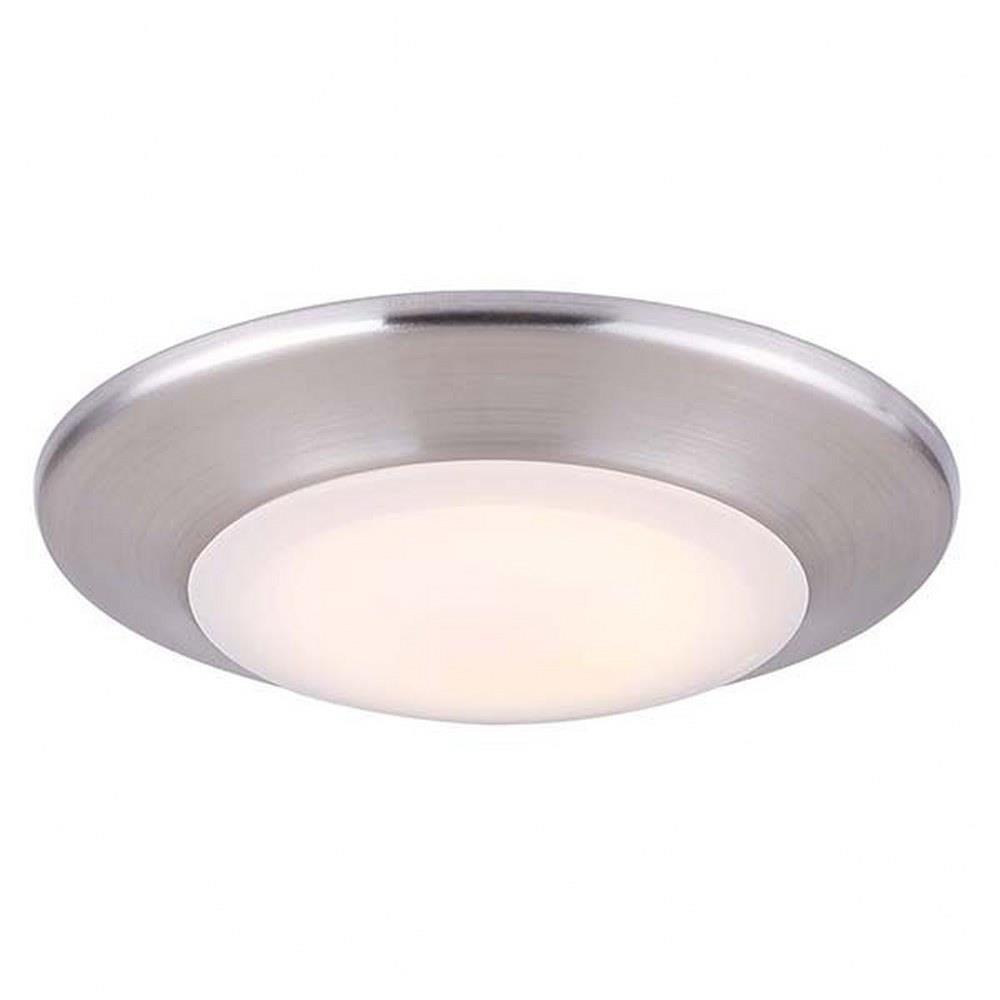 LED-SM4DL-BN-C