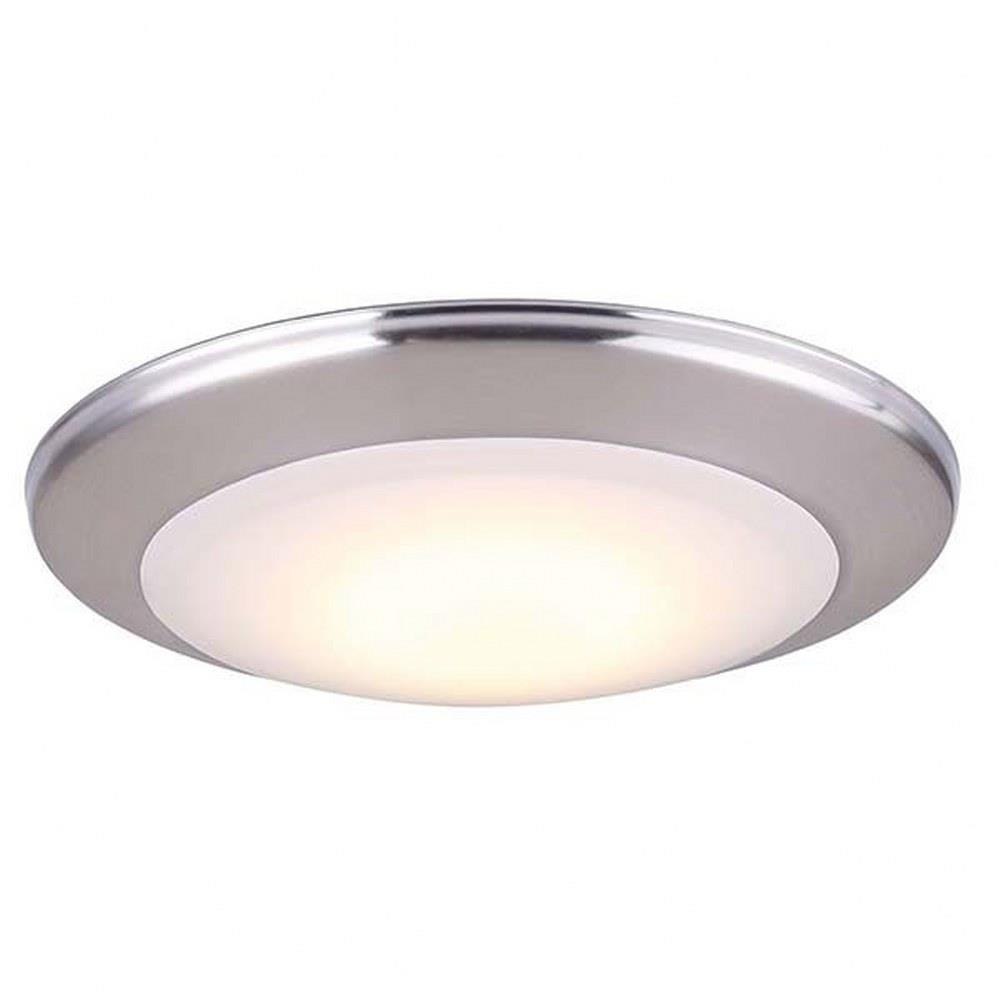 LED-SM6DL-BN-C