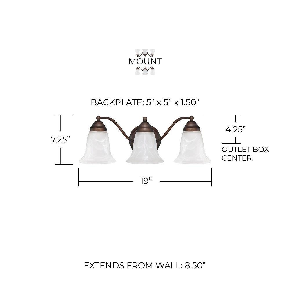 1363BB-117