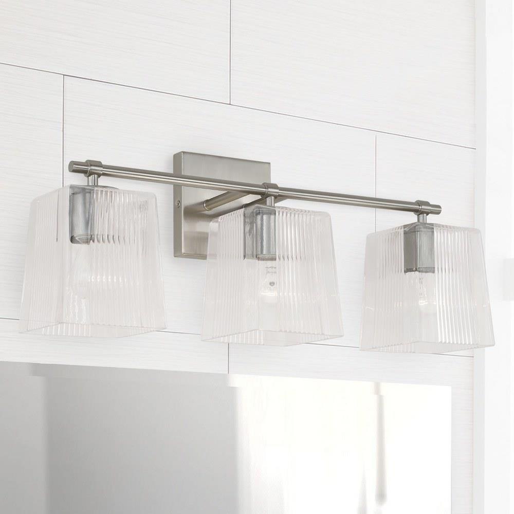 141731BN-508
