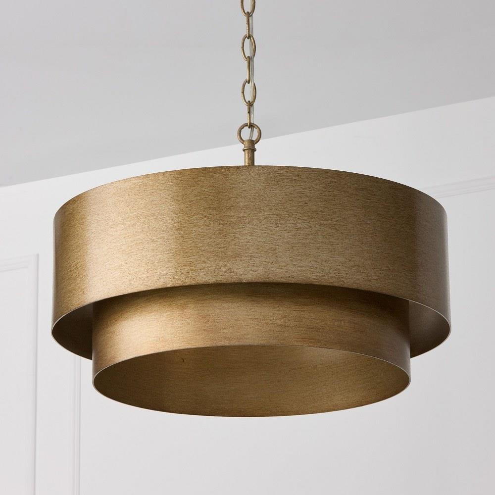 339041ML