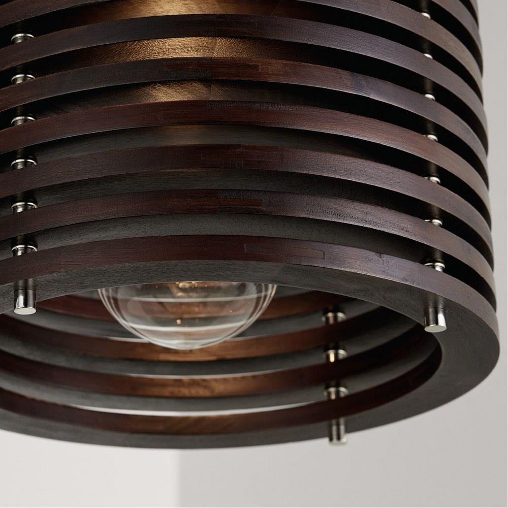 339911DN