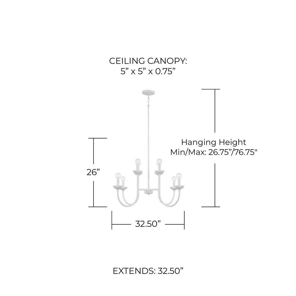 456181CE