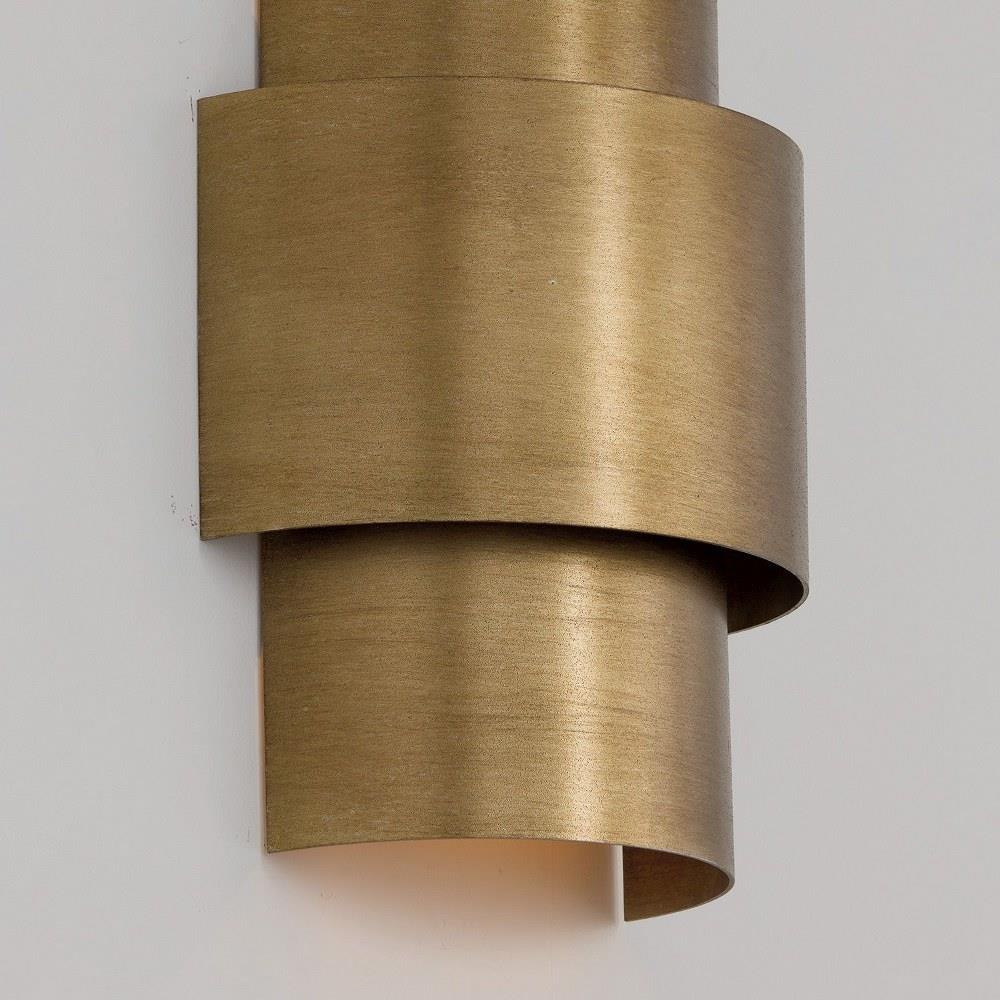 639021ML