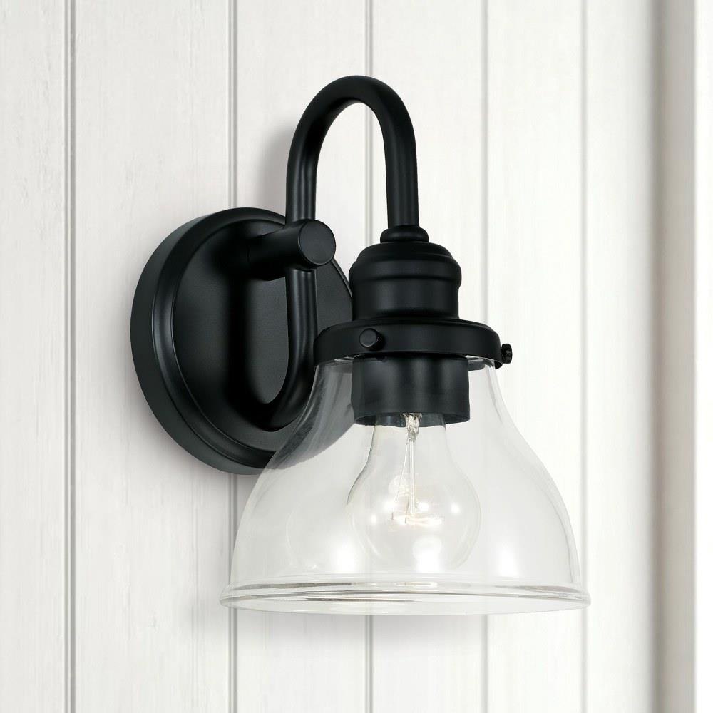 8301MB-461