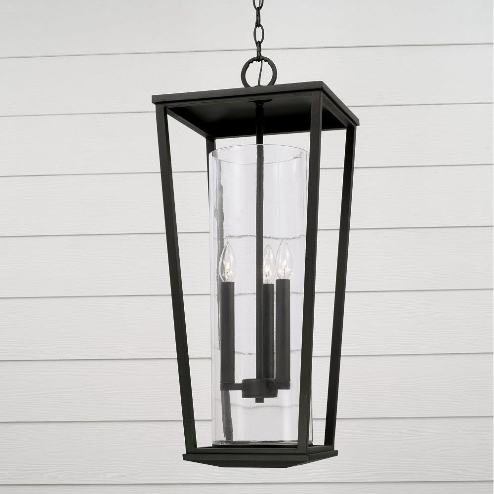 948132BK