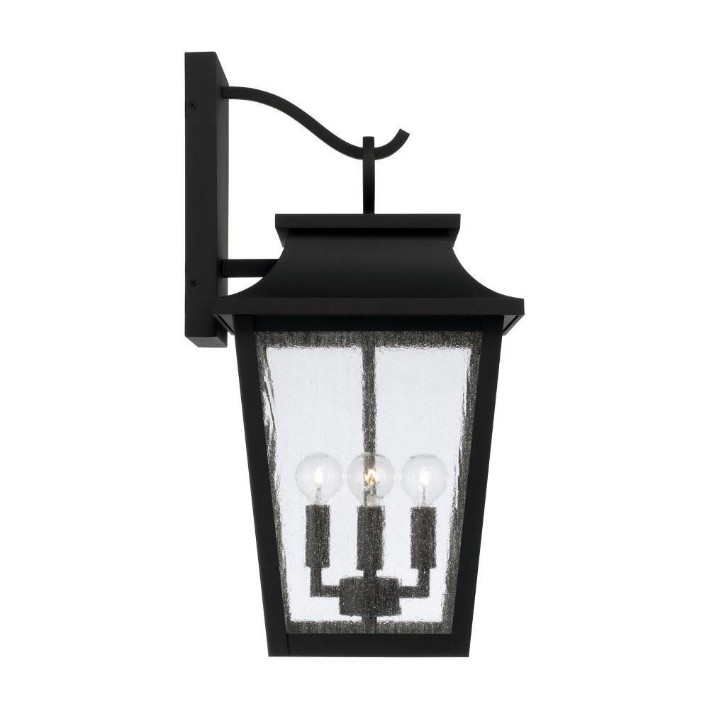953341BK