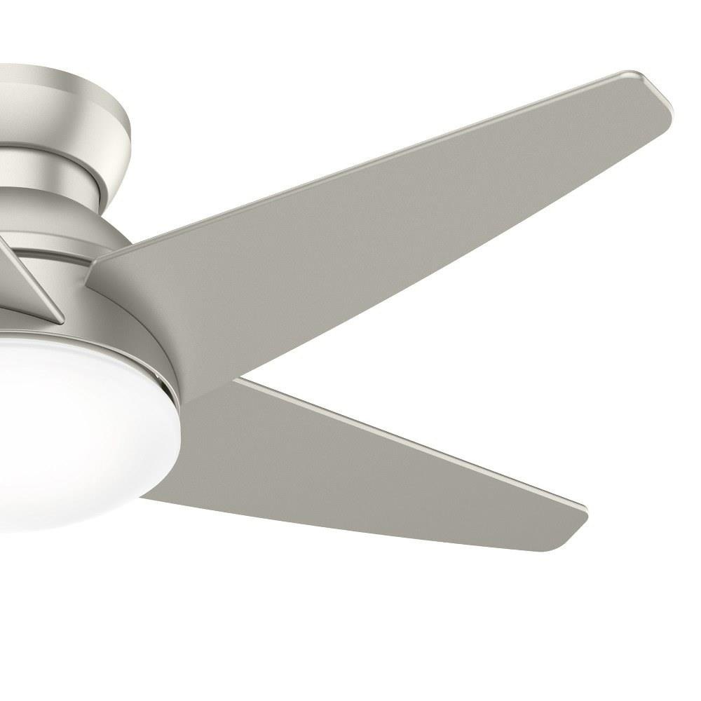 51742